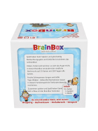BrainBox - Tierkinder