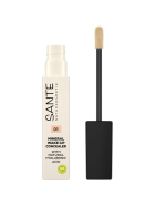 Sante Concealer Wake-up 01 Ivory