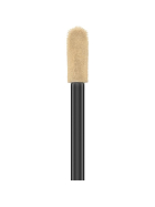Sante Concealer Wake-up 01 Ivory