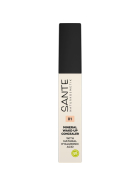Sante Concealer Wake-up 01 Ivory