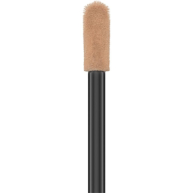 Sante Concealer Wake-up 02 WarmBeige