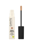 Sante Concealer Wake-up 02 WarmBeige