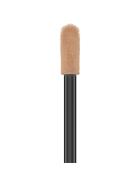 Sante Concealer Wake-up 02 WarmBeige