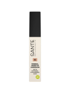 Sante Concealer Wake-up 02 WarmBeige