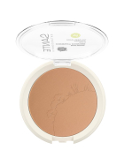 Sante Natural Compact Powder 03 Warm Honey