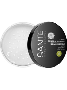 Sante Puder Mineral Transparent