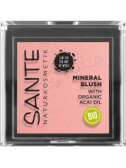 Sante Rouge Mineral 01 Mellow Peach