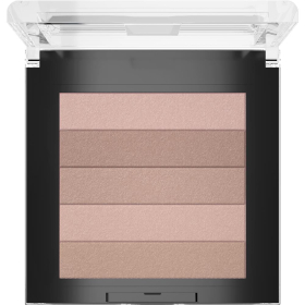 Sante Highlighter Natural 01 Nude