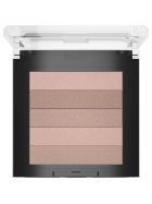 Sante Highlighter Natural 01 Nude