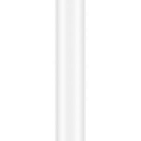 Sante Natural Lash Extension Serum