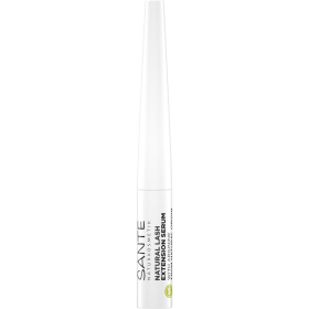 Sante Natural Lash Extension Serum