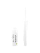 Sante Natural Lash Extension Serum