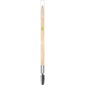 Sante Eyebrow Pencil 01 Blonde