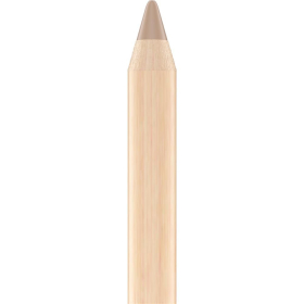 Sante Eyebrow Pencil 01 Blonde