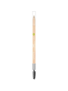 Sante Eyebrow Pencil 01 Blonde