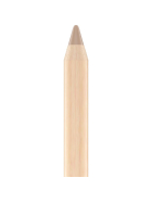 Sante Eyebrow Pencil 01 Blonde