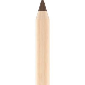 Sante Eyebrow Pencil 02 Brown