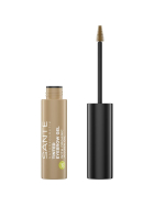 Sante Tinted Eyebrow Gel 01 Blondie