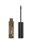 Sante Tinted Eyebrow Gel 02 Brownie