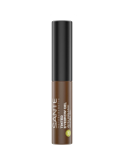 Sante Tinted Eyebrow Gel 02 Brownie