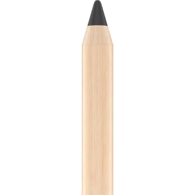 Sante Eyeliner Pencil 01 Intense Black