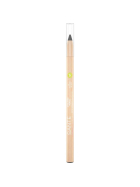 Sante Eyeliner Pencil 01 Intense Black