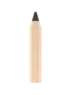 Sante Eyeliner Pencil 01 Intense Black