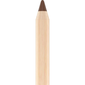 Sante Eyeliner Pencil 02 Deep Braun