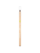 Sante Eyeliner Pencil 02 Deep Braun