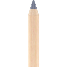 Sante Eyeliner Pencil 03 Navy Blue