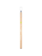 Sante Eyeliner Pencil 03 Navy Blue