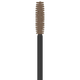 Sante Mascara Classic Volume 02 braun