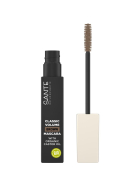 Sante Mascara Classic Volume 02 braun