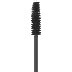 Sante Mascara Natural Lash Lengthening 01 Schwarz