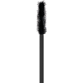 Sante Mascara Big Lashes 01 Schwarz