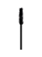 Sante Mascara Big Lashes 01 Schwarz