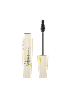 Sante Fresh Cucumber Volume Mascara