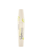 Sante Fresh Cucumber Volume Mascara