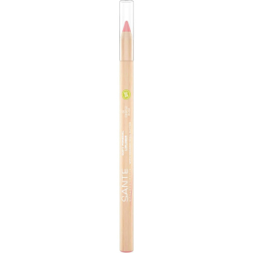 Sante Lip Liner Soft Mineral 01 Gentle Rose