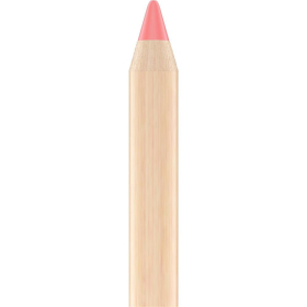 Sante Lip Liner Soft Mineral 01 Gentle Rose