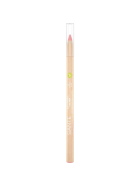 Sante Lip Liner Soft Mineral 01 Gentle Rose