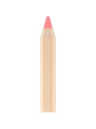 Sante Lip Liner Soft Mineral 01 Gentle Rose