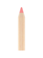 Sante Lip Liner Soft Mineral 01 Gentle Rose