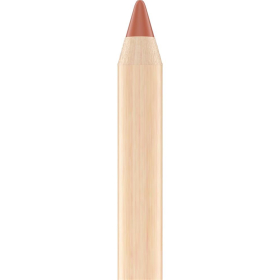 Sante Lip Liner Soft Mineral 02 Summer Berry
