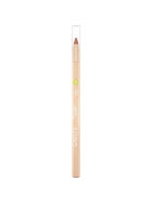 Sante Lip Liner Soft Mineral 02 Summer Berry