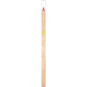 Sante Lip Liner Soft Mineral 03 Playful Rose