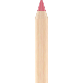 Sante Lip Liner Soft Mineral 03 Playful Rose