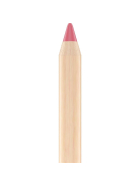 Sante Lip Liner Soft Mineral 03 Playful Rose