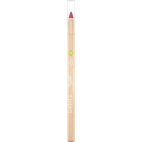 Sante Lip Liner Soft Mineral 04 Blooming Scar