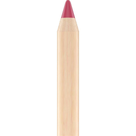 Sante Lip Liner Soft Mineral 04 Blooming Scar